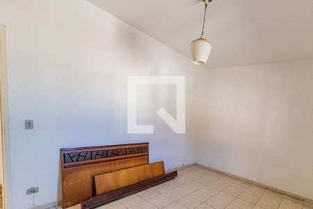 Casa à venda com 260m², 5 quartos e 2 vagasCasa 02 - Quarto 02