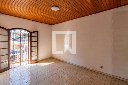 Casa à venda com 260m², 5 quartos e 2 vagasCasa 02 - Quarto 01