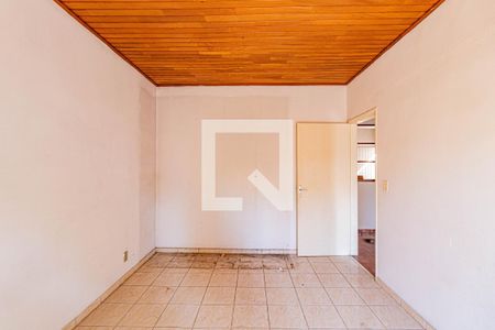 Casa à venda com 260m², 5 quartos e 2 vagasCasa 02 - Quarto 01