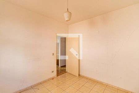Casa à venda com 260m², 5 quartos e 2 vagasCasa 02 - Quarto 03