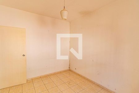 Casa à venda com 260m², 5 quartos e 2 vagasCasa 02 - Quarto 03