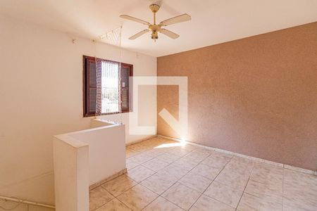 Casa à venda com 260m², 5 quartos e 2 vagasCasa 03 - Suite