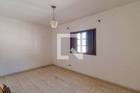 Casa à venda com 260m², 5 quartos e 2 vagasCasa 02 - Quarto 02