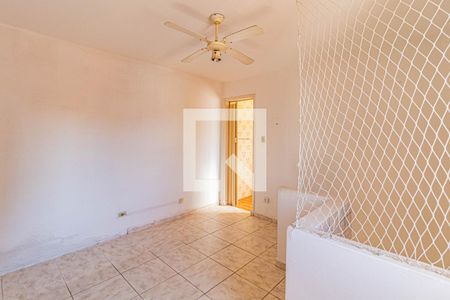 Casa à venda com 260m², 5 quartos e 2 vagasCasa 03 - Suite