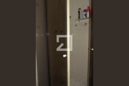 Casa à venda com 300m², 4 quartos e 1 vagaBanheiro