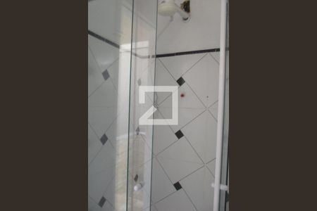 Casa à venda com 300m², 4 quartos e 1 vagaBanheiro