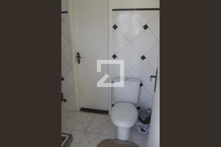 Casa à venda com 300m², 4 quartos e 1 vagaBanheiro