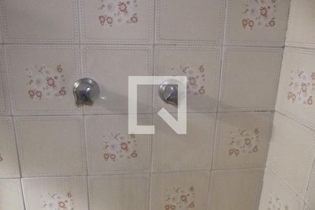 Casa à venda com 300m², 4 quartos e 1 vagaBanheiro