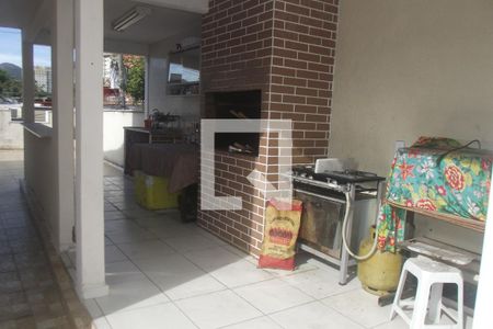 Casa à venda com 300m², 4 quartos e 1 vagaÁrea comum