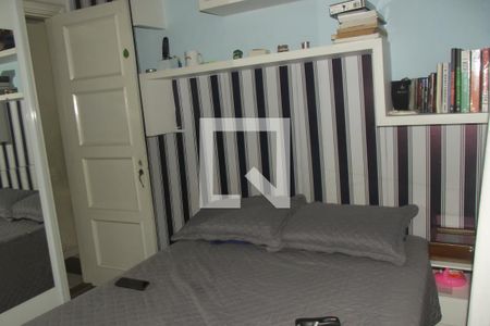 Casa à venda com 300m², 4 quartos e 1 vagaQuarto 3