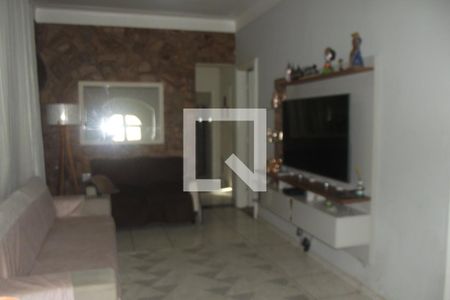 Casa à venda com 4 quartos, 300m² em Engenho de Dentro, Rio de Janeiro