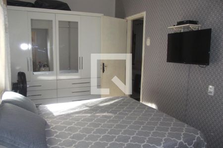 Casa à venda com 300m², 4 quartos e 1 vagaQuarto 2