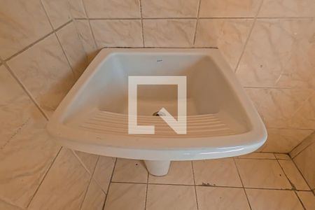 Apartamento à venda com 75m², 2 quartos e 2 vagasÁrea de Serviço