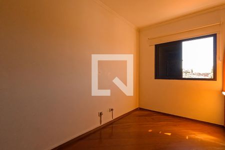 Apartamento à venda com 75m², 2 quartos e 2 vagasQuarto