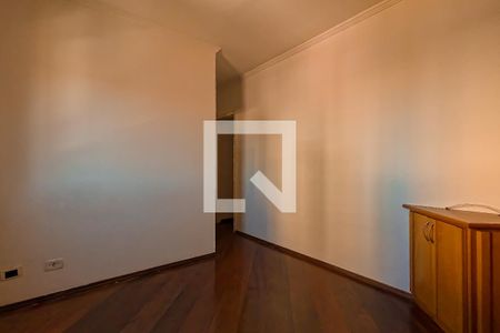 Apartamento à venda com 75m², 2 quartos e 2 vagasSuíte