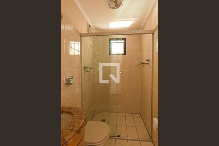 Apartamento à venda com 75m², 2 quartos e 2 vagasBanheiro