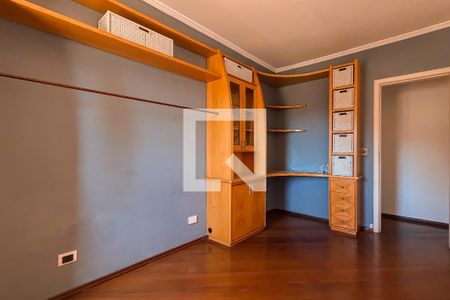 Apartamento à venda com 75m², 2 quartos e 2 vagasQuarto