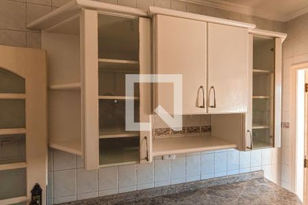 Apartamento à venda com 75m², 2 quartos e 2 vagasCozinha
