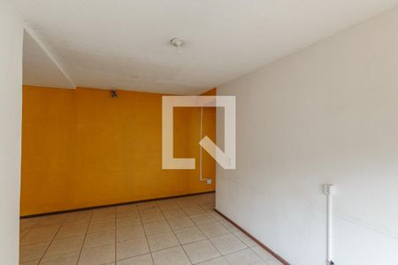 Sala de apartamento à venda com 2 quartos, 56m² em Santo Antônio, Porto Alegre