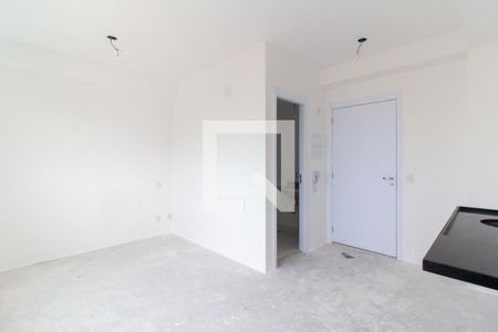 Apartamento para alugar com 22m², 0 quarto e sem vagaStudio