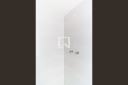 Banheiro de apartamento para alugar com 0 quarto, 22m² em Belenzinho, São Paulo