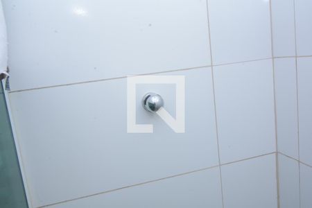 Apartamento para alugar com 60m², 2 quartos e 1 vagaBanheiro