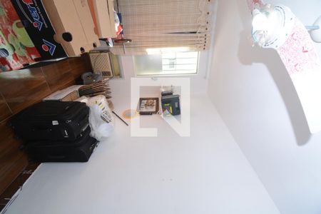 Apartamento para alugar com 60m², 2 quartos e 1 vagaQuarto 2