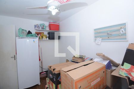 Apartamento para alugar com 60m², 2 quartos e 1 vagaQuarto 2