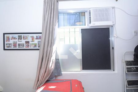 Apartamento para alugar com 60m², 2 quartos e 1 vagaQuarto 1