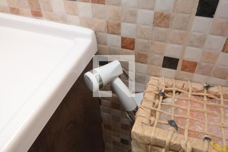 Apartamento para alugar com 60m², 2 quartos e 1 vagaBanheiro