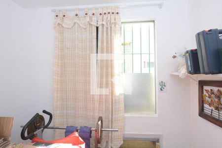 Apartamento para alugar com 60m², 2 quartos e 1 vagaQuarto 2