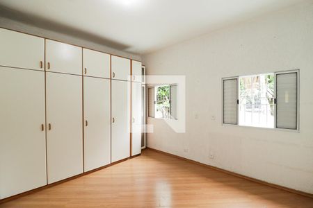 Quarto 1 de casa à venda com 2 quartos, 120m² em Casa Verde, São Paulo