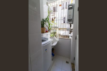 Apartamento para alugar com 55m², 1 quarto e sem vagaÁrea de serviço 