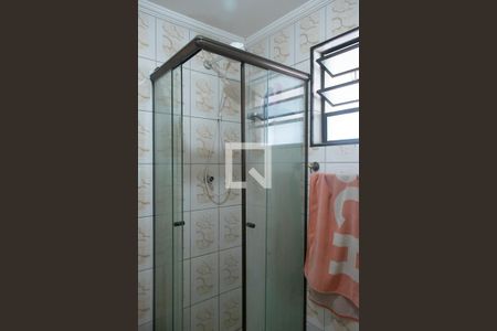 Casa à venda com 204m², 3 quartos e 4 vagas Casa à venda com 204m², 3 quartos e 4 vagasBanheiro casa 2