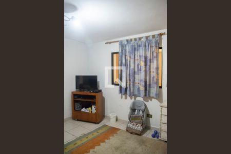 Casa à venda com 204m², 3 quartos e 4 vagas Casa à venda com 204m², 3 quartos e 4 vagasQuarto casa 2