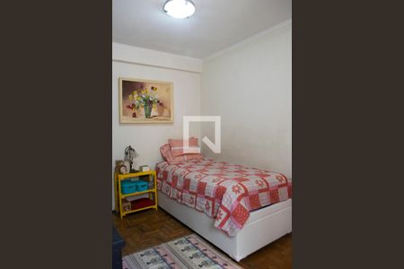 Quarto 1 de casa à venda com 3 quartos, 204m² em Tremembé, São Paulo