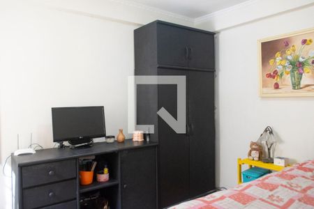 Quarto 1 de casa à venda com 3 quartos, 204m² em Tremembé, São Paulo