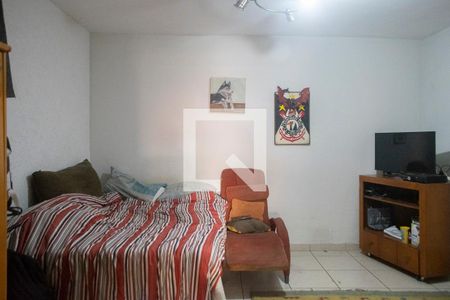 Casa à venda com 204m², 3 quartos e 4 vagas Casa à venda com 204m², 3 quartos e 4 vagasQuarto casa 2