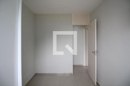 Quarto 1 de apartamento à venda com 2 quartos, 50m² em Anil, Rio de Janeiro