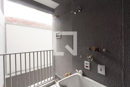 Apartamento à venda com 133m², 3 quartos e 1 vagaÁrea de Serviço