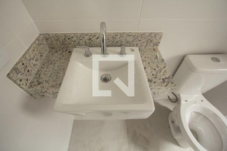 Apartamento à venda com 133m², 3 quartos e 1 vagaSuíte  2 banheiro