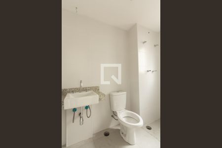 Apartamento à venda com 133m², 3 quartos e 1 vagaSuíte  2 banheiro