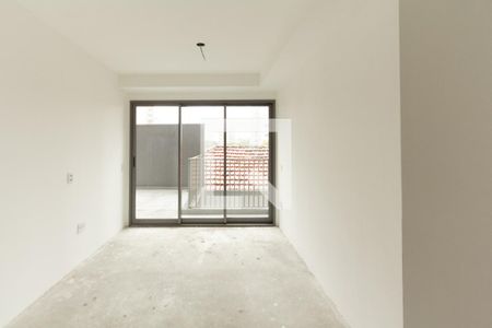 Apartamento à venda com 133m², 3 quartos e 1 vagaSuíte 3