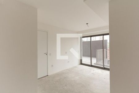 Apartamento à venda com 133m², 3 quartos e 1 vagaSuíte 3