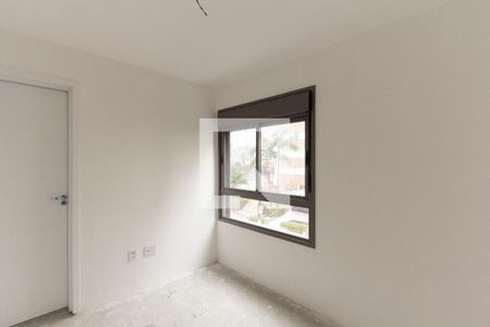 Apartamento à venda com 133m², 3 quartos e 1 vagaSuíte  2