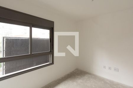 Apartamento à venda com 133m², 3 quartos e 1 vagaSuíte 1