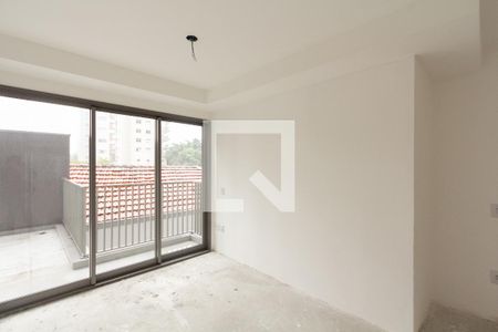 Apartamento à venda com 133m², 3 quartos e 1 vagaSuíte 3