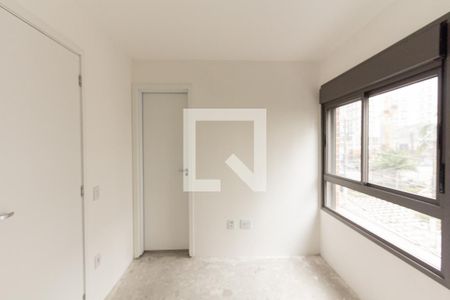 Apartamento à venda com 133m², 3 quartos e 1 vagaSuíte  2