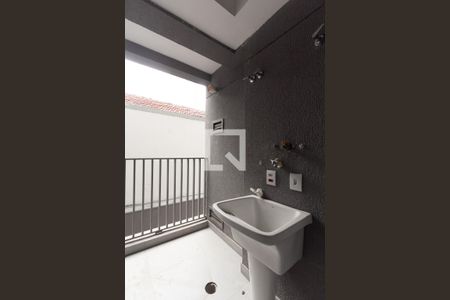 Apartamento à venda com 133m², 3 quartos e 1 vagaÁrea de Serviço