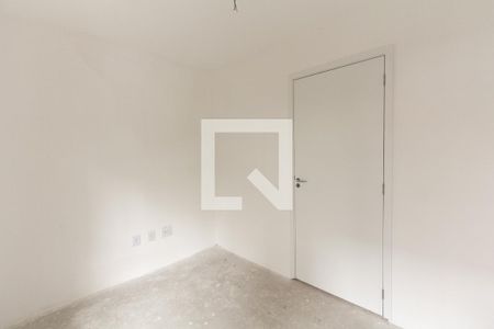 Apartamento à venda com 133m², 3 quartos e 1 vagaSuíte 1